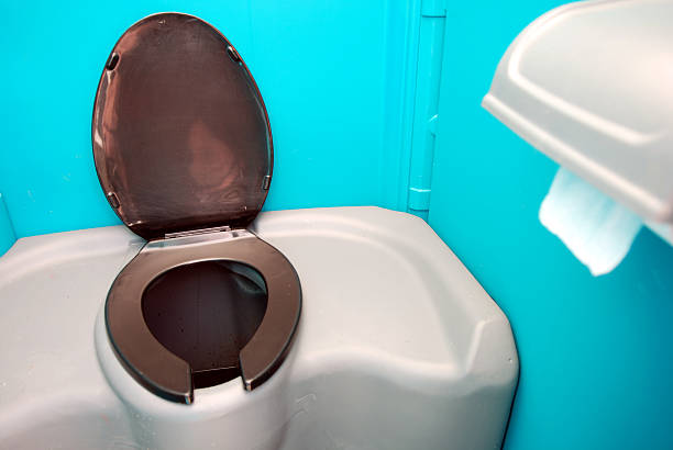 Best Portable toilet rental cost  in Mexico, MO