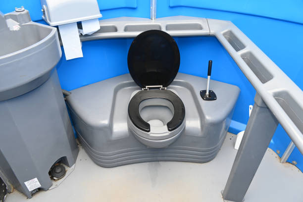 Best Porta potty for special events  in Mexico, MO